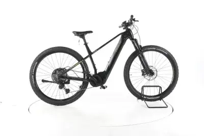 Conway Cairon S 8.0 E-Bike