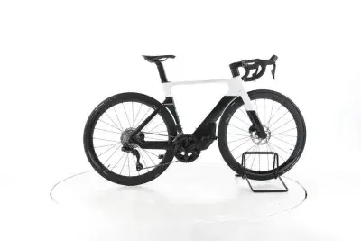 Orbea Orca Aero M35i LTD PWR Rennrad 2024
