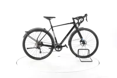 Bulls Daily Grinder 2 Gravelbike