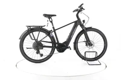 KTM Macina Style 720 Trekking E-Bike