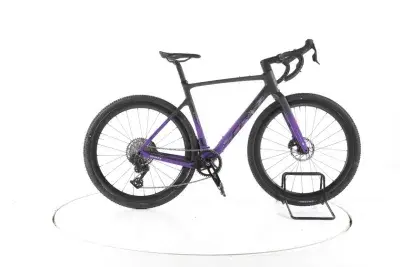 Scott Addict Gravel 20 Gravelbike Carbon 2026