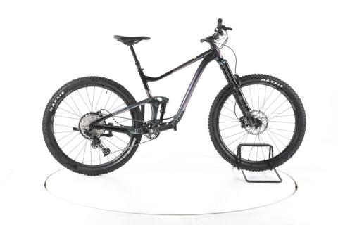 Giant Trance X 1 Fahrrad Fully