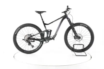 Giant Trance X 1 Fahrrad Fully