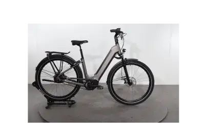 Kalkhoff Image 5.B Excite+ | Upway, Gebrauchtes Ebike