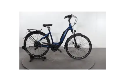 Velodeville AEB800 | Upway, Gebrauchtes Ebike