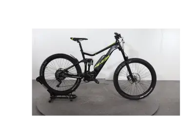 Merida EOne Sixty 6000 | Upway, Gebrauchtes Ebike