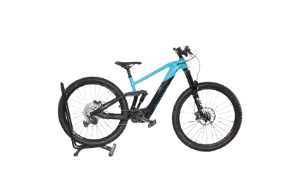 Moustache Samedi 29 Game 6 | Upway, Gebrauchtes Ebike