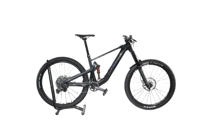 Ghost Path Riot LTD | Upway, Gebrauchtes Ebike