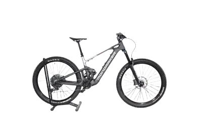 Mondraker Neat R | Upway, Gebrauchtes Ebike