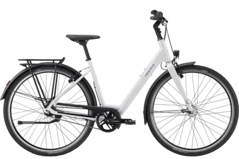 Pegasus Codo SL 7R Damen weiß 2027