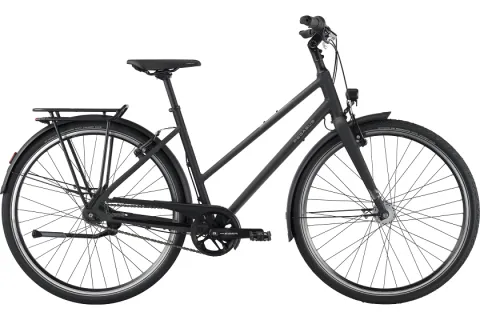 Pegasus Codo SL 7R Damen grün 2027