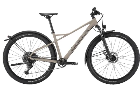 Bulls Sharptail Street 2 26'' beige 2027