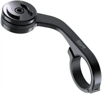 SP Connect Gravel Bike Mount Pro Schwarz Modell 2027