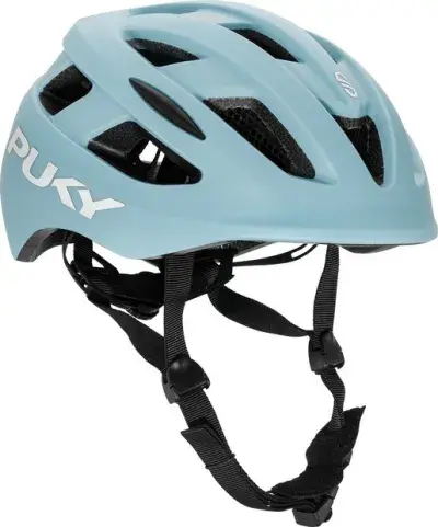 Puky Helmet M Blau Modell 2026