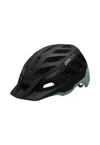 Fahrradhelm RADIX MIPS