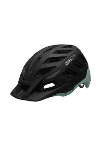Fahrradhelm RADIX MIPS