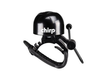 Chirp Mini Glocke | Fahrradklingel
