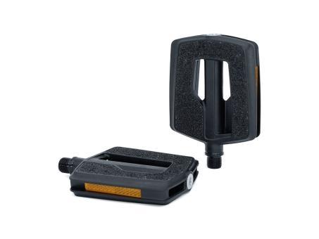 Chirp Antirutsch Pedale Industrie | Fahrradpedalen
