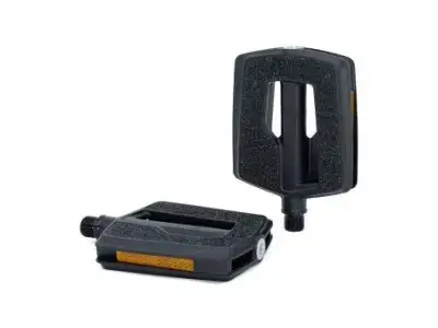 Chirp Antirutsch Pedale Industrie | Fahrradpedalen