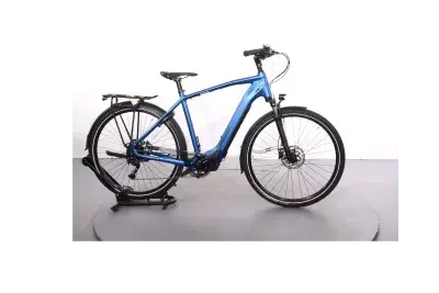 Merida E-spresso | Upway, Gebrauchtes Ebike