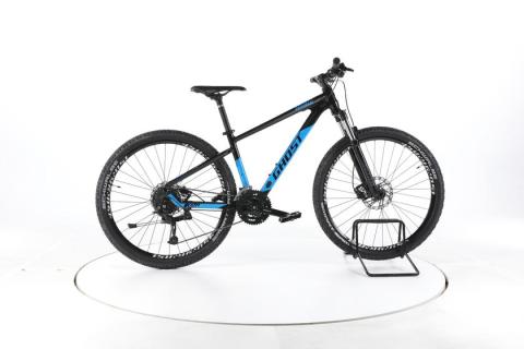 Ghost Kato Universal Fahrrad Hardtail