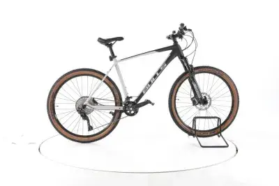 Bulls Copperhead 3 Fahrrad Hardtail