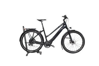Specialized Turbo Vado 5.0 Step-Through | Upway, Gebrauchtes Ebike