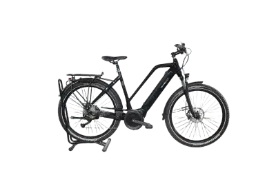 Velodeville LEB 890 Sport | Upway, Gebrauchtes Ebike