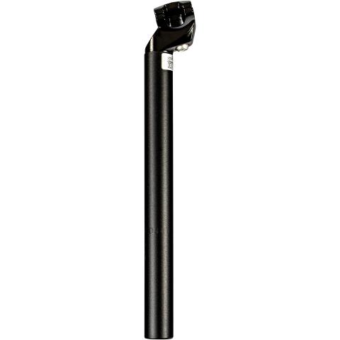 Zoom Sattelstütze 30 9 Fahrrad Sattelstange Patentsattelstütze 30,9 mm x 300 mm MTB E-Bike
