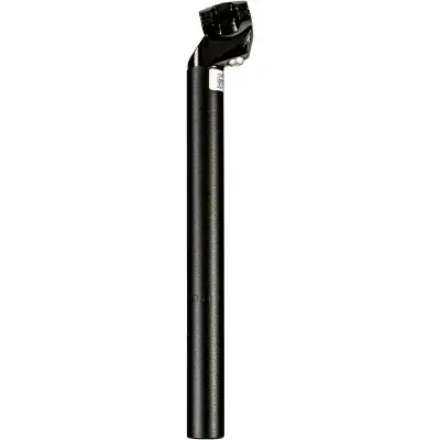Zoom Sattelstütze 30 9 Fahrrad Sattelstange Patentsattelstütze 30,9 mm x 300 mm MTB E-Bike
