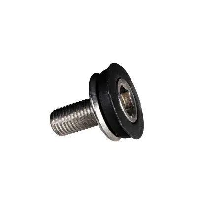 Zündapp Kurbel 40-30-22 Zähne 170 mm 3-fach Vierkant Kurbelgarnitur Tretkurbel Fahrradkurbel…