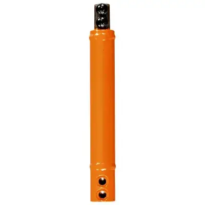 EzyRoller Pro X Drifter Pro X Spinner Pro X Verlängerungsstangen Verlängerung Ersatzteil ab 10…