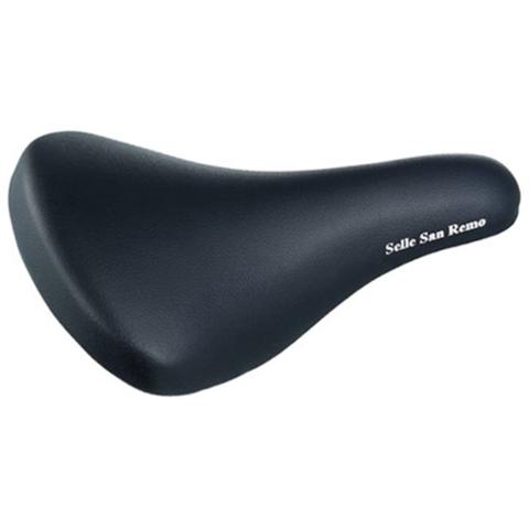 Marwi Selle San Remo Kid Kinder Fahrradsattel Sattel Fahrradsitz Kindersattel Kinderfahrradsitz…