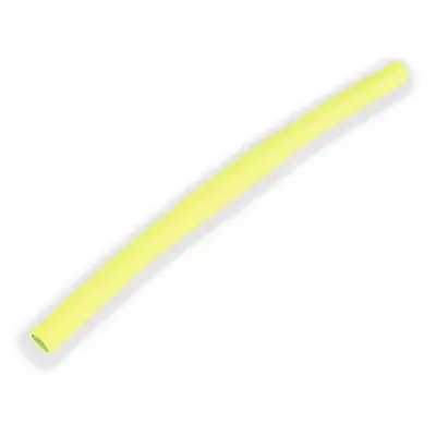 Create Fixie Singlespeed Lenker 430 mm Straight Bar Fahrradlenker Fahrradbügel Lenkerstange…