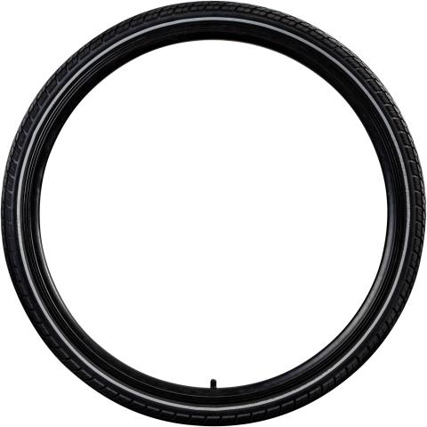 Kenda K1172 Cityreifen Reifen 26 x 1,75 Zoll Mantel Fahrraddecke Drahtreifen Fahrradreifen…