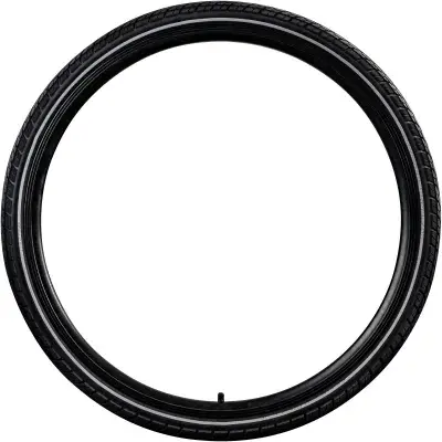 Kenda K1172 Cityreifen Reifen 26 x 1,75 Zoll Mantel Fahrraddecke Drahtreifen Fahrradreifen…