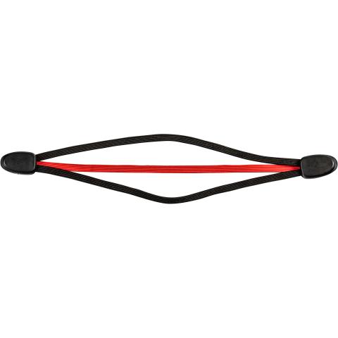 Zündapp Z901 Z902 Spanngummi für Gepäckträger Fahrrad E-Bike Expander Spanngurt
