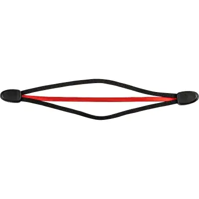 Zündapp Z901 Z902 Spanngummi für Gepäckträger Fahrrad E-Bike Expander Spanngurt