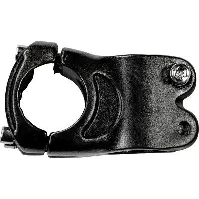 Zündapp Z801 Remington XR Vorbau 1 1/8 Zoll 40 mm 31,8 mm Ahead Lenkervorbau Fahrradvorbau MTB…