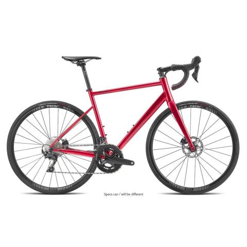 Fuji SL-AD 1.3 2022 28 Zoll Rennrad Road Bike Damen und Herren ab 175 cm 22 Gang Straßenrennrad…