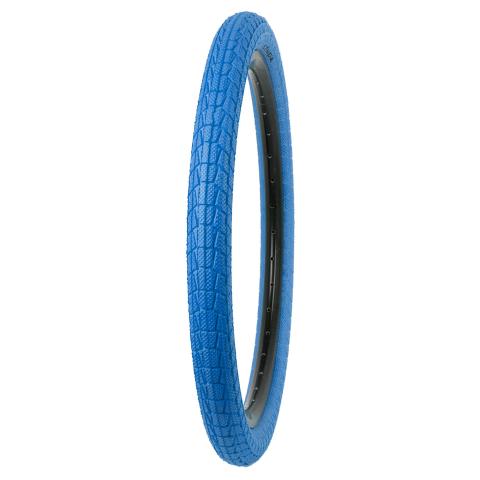 Kenda Krackpot Colour Fahrradreifen 20 Zoll 50-406 Reifen BMX Drahtreifen Fahrraddecke…