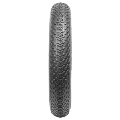 Kenda Gigas Reifen 26 x 4,0 Zoll Mantel Fahrraddecke Drahtreifen Fahrradmantel Fahrradreifen…