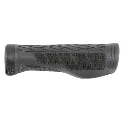 M-Wave Cloud Ergo Fix Fahrradgriffe Fahrrad Griffe Lenkergriffe 132 mm ergonomisch