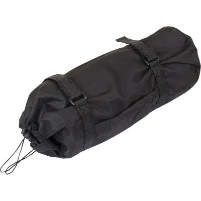 Pentagon Sports Folding Bike Bag Klapprad Tasche Fahrradtasche für Klappräder 20 Zoll Faltradtasche…