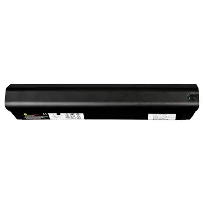 Zündapp Z901 Z902 Akku 36V 11,6Ah 417Wh Batterie Rahmenakku Pedelec Lithium Ionen E-Bike…
