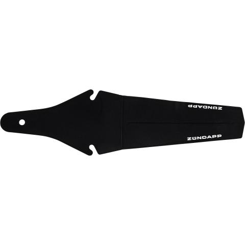 Zündapp Schutzblech Spritzschutz Mudguard Schmutzfänger Fahrradschutzblech Steckschutzblech…