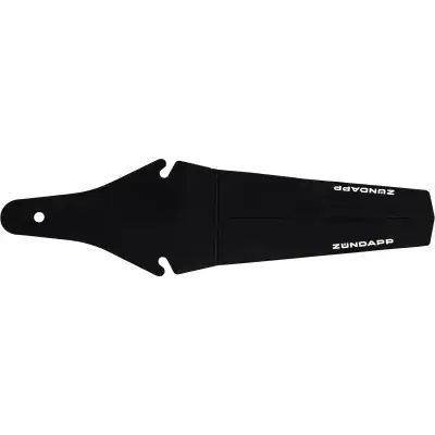 Zündapp Schutzblech Spritzschutz Mudguard Schmutzfänger Fahrradschutzblech Steckschutzblech…