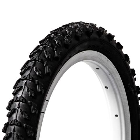 DSI Fahrradreifen MTB mit oder ohne Schlauch AV FV Fahrrad Reifen 14 - 29 Zoll Fahrradschlauch…