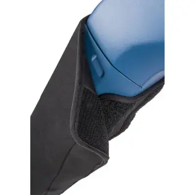 M-Wave E-Protect Wrap E-Bike Akku Schutzhülle Bosch Shimano Unterrohr Schutz