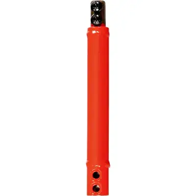 EzyRoller Drifter X Spinner X Verlängerungsstange Ersatzteil Verlängerung ab 3 bis 14+ Jahre